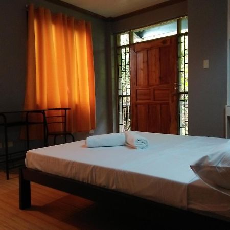 Ddd Heritage Inn بناو المظهر الخارجي الصورة