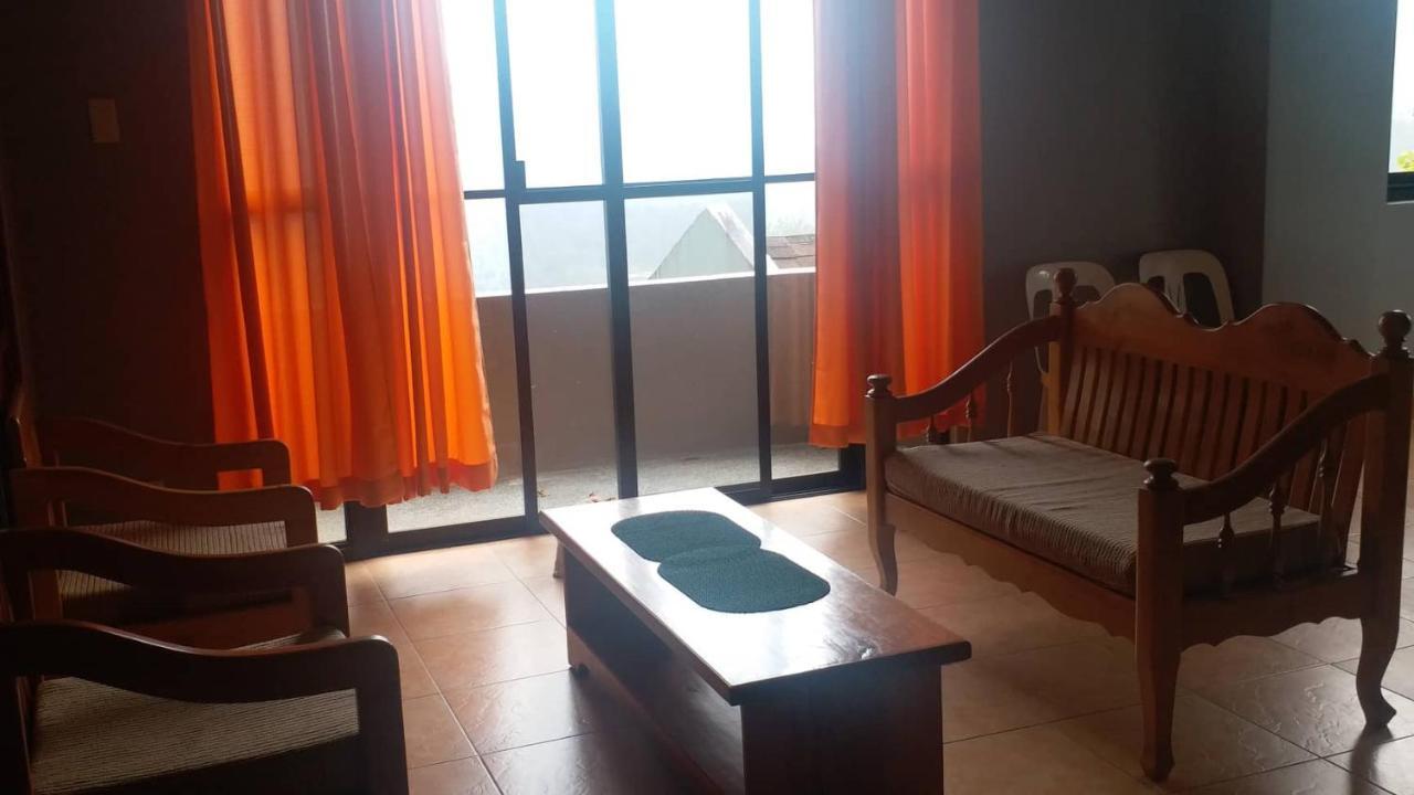 Ddd Heritage Inn بناو المظهر الخارجي الصورة