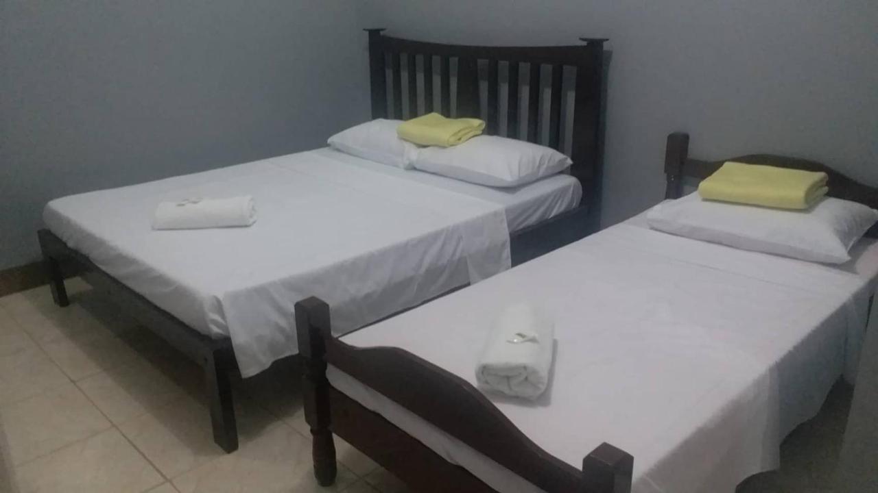 Ddd Heritage Inn بناو المظهر الخارجي الصورة